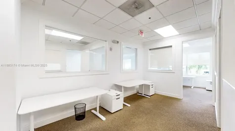 7950 NW 53rd Street Doral FL 33166