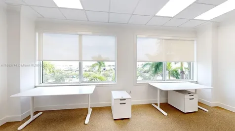 7950 NW 53rd Street Doral FL 33166