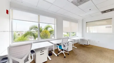7950 NW 53rd Street Doral FL 33166