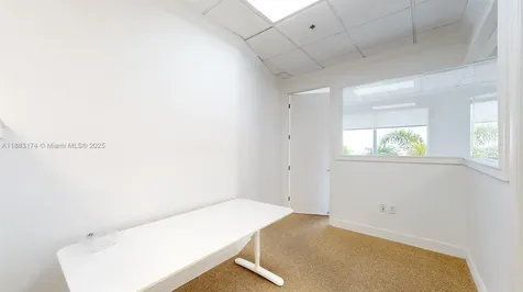 7950 NW 53rd Street Doral FL 33166