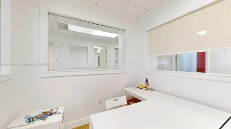7950 NW 53rd Street Doral FL 33166