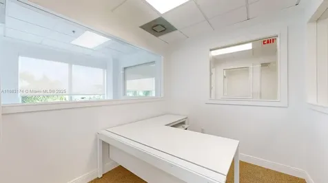 7950 NW 53rd Street Doral FL 33166