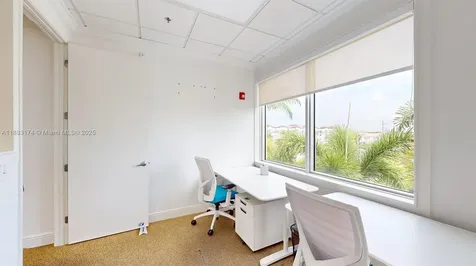 7950 NW 53rd Street Doral FL 33166