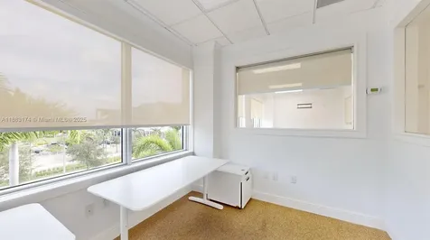 7950 NW 53rd Street Doral FL 33166