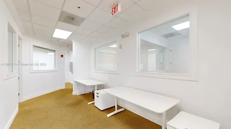 7950 NW 53rd Street Doral FL 33166