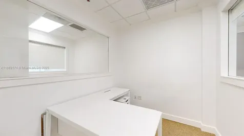 7950 NW 53rd Street Doral FL 33166