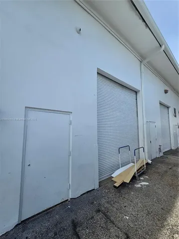 11917 W Sample Road Coral Springs FL 33065