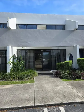 11917 W Sample Road Coral Springs FL 33065