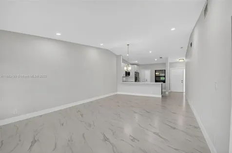 8127 Songbird Terrace Boca Raton FL 33496