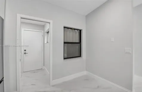 8127 Songbird Terrace Boca Raton FL 33496