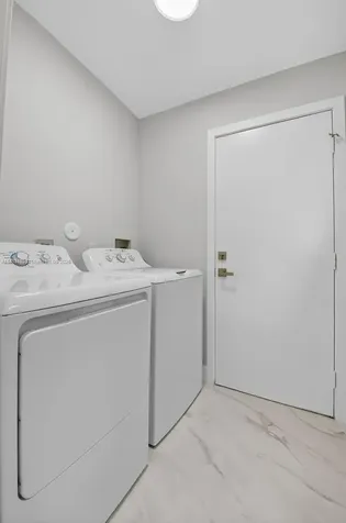 8127 Songbird Terrace Boca Raton FL 33496