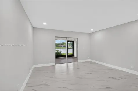 8127 Songbird Terrace Boca Raton FL 33496