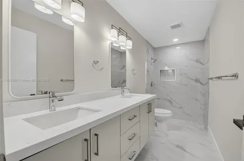 8127 Songbird Terrace Boca Raton FL 33496