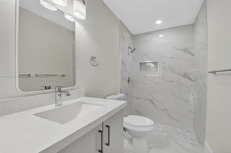 8127 Songbird Terrace Boca Raton FL 33496