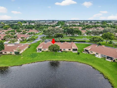 8127 Songbird Terrace Boca Raton FL 33496