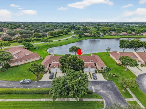 8127 Songbird Terrace Boca Raton FL 33496