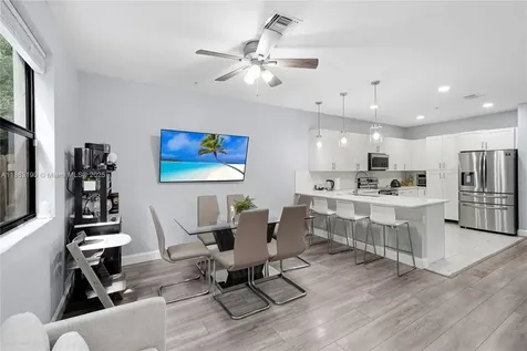 156 SW 185th Way Pembroke Pines FL 33029