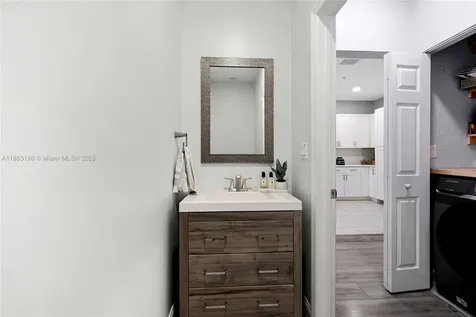 156 SW 185th Way Pembroke Pines FL 33029