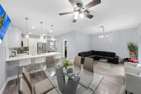 156 SW 185th Way Pembroke Pines FL 33029