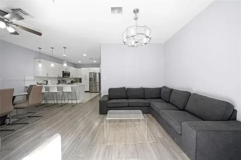 156 SW 185th Way Pembroke Pines FL 33029