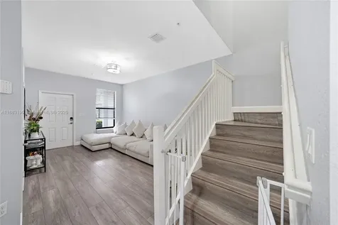 156 SW 185th Way Pembroke Pines FL 33029
