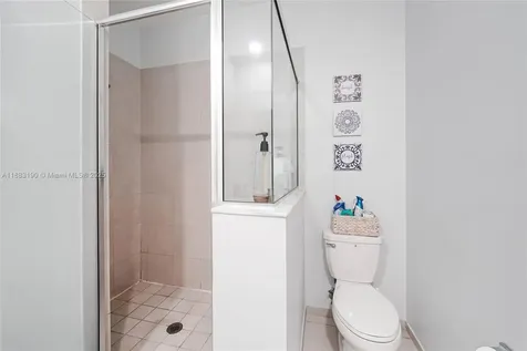 156 SW 185th Way Pembroke Pines FL 33029