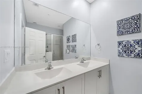 156 SW 185th Way Pembroke Pines FL 33029