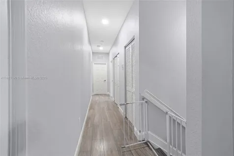 156 SW 185th Way Pembroke Pines FL 33029