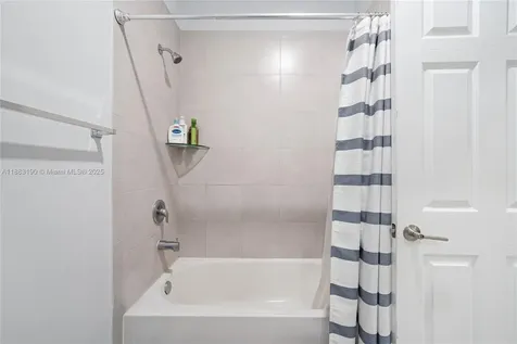 156 SW 185th Way Pembroke Pines FL 33029