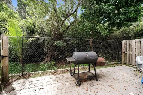 156 SW 185th Way Pembroke Pines FL 33029