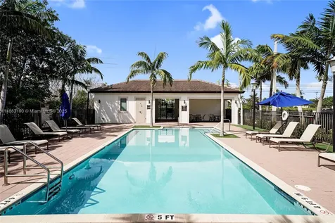 156 SW 185th Way Pembroke Pines FL 33029