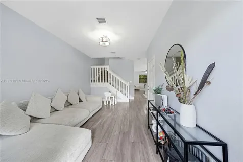 156 SW 185th Way Pembroke Pines FL 33029