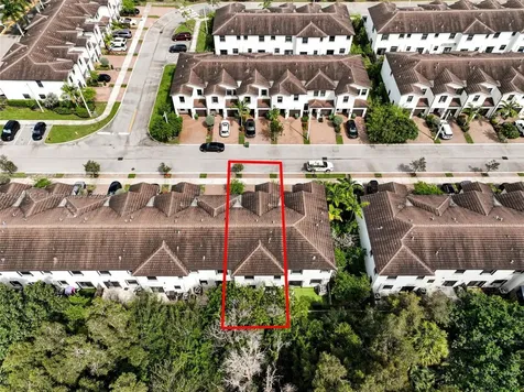 156 SW 185th Way Pembroke Pines FL 33029