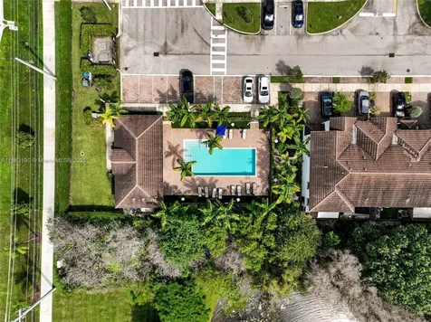 156 SW 185th Way Pembroke Pines FL 33029