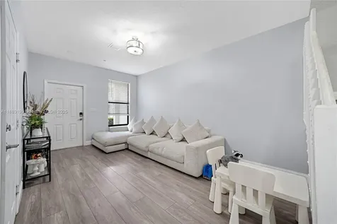156 SW 185th Way Pembroke Pines FL 33029