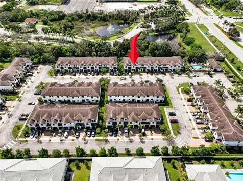 156 SW 185th Way Pembroke Pines FL 33029