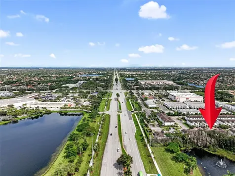 156 SW 185th Way Pembroke Pines FL 33029