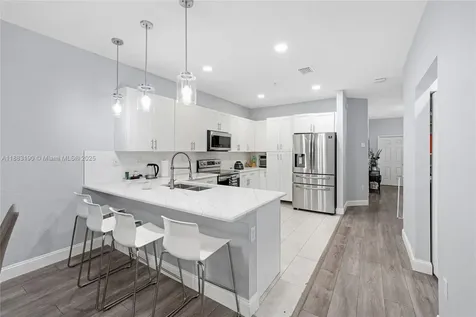 156 SW 185th Way Pembroke Pines FL 33029