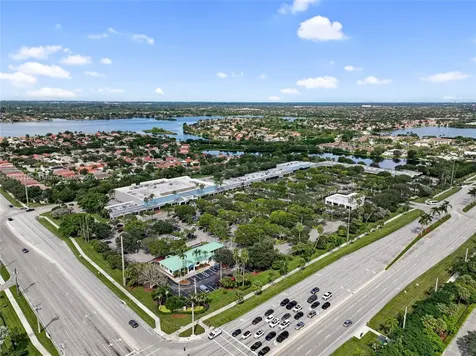 156 SW 185th Way Pembroke Pines FL 33029