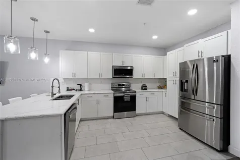 156 SW 185th Way Pembroke Pines FL 33029