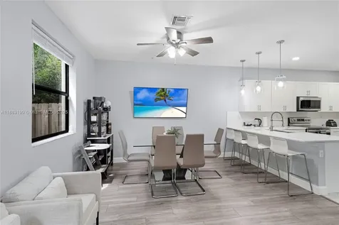 156 SW 185th Way Pembroke Pines FL 33029