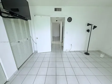 300 NW 42nd Avenue Miami FL 33126