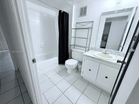 300 NW 42nd Avenue Miami FL 33126