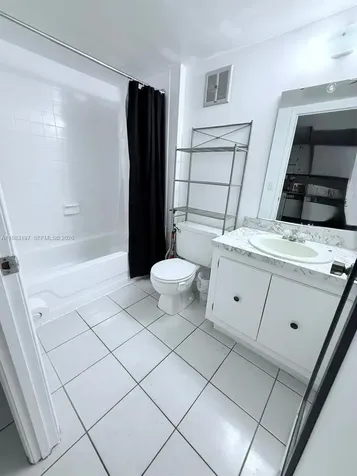 300 NW 42nd Avenue Miami FL 33126