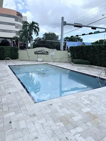 300 NW 42nd Avenue Miami FL 33126