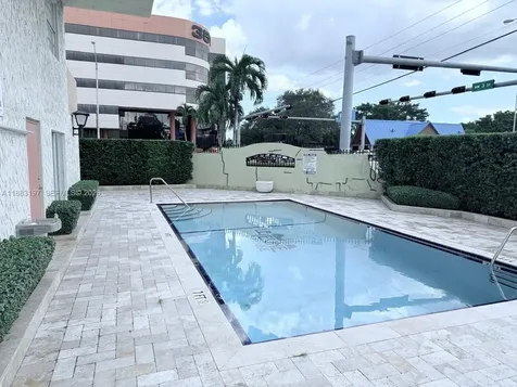 300 NW 42nd Avenue Miami FL 33126