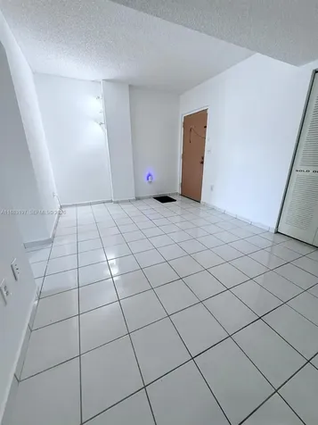 300 NW 42nd Avenue Miami FL 33126