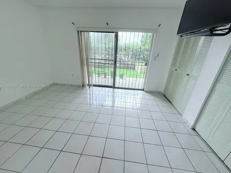 300 NW 42nd Avenue Miami FL 33126