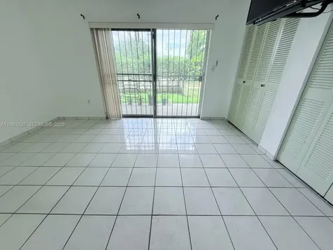 300 NW 42nd Avenue Miami FL 33126