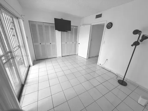 300 NW 42nd Avenue Miami FL 33126
